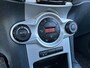Ford Fiesta 1.4 Trend ST LINE | NIEUW APK|AIRCO|LUXE|LM VELGEN|