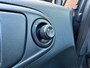 Ford Fiesta 1.4 Trend ST LINE | NIEUW APK|AIRCO|LUXE|LM VELGEN|