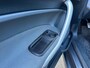 Ford Fiesta 1.4 Trend ST LINE | NIEUW APK|AIRCO|LUXE|LM VELGEN|