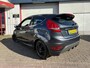 Ford Fiesta 1.4 Trend ST LINE | NIEUW APK|AIRCO|LUXE|LM VELGEN|