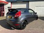 Ford Fiesta 1.4 Trend ST LINE | NIEUW APK|AIRCO|LUXE|LM VELGEN|