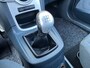Ford Fiesta 1.4 Trend ST LINE | NIEUW APK|AIRCO|LUXE|LM VELGEN|