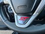 Ford Fiesta 1.4 Trend ST LINE | NIEUW APK|AIRCO|LUXE|LM VELGEN|