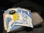 Ford Fiesta 1.4 Trend ST LINE | NIEUW APK|AIRCO|LUXE|LM VELGEN|