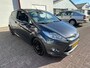 Ford Fiesta 1.4 Trend ST LINE | NIEUW APK|AIRCO|LUXE|LM VELGEN|