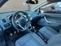 Ford Fiesta 1.4 Trend ST LINE | NIEUW APK|AIRCO|LUXE|LM VELGEN|