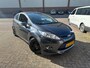 Ford Fiesta 1.4 Trend ST LINE | NIEUW APK|AIRCO|LUXE|LM VELGEN|