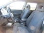 Mitsubishi Outlander 2.0 Invite plus - Airco