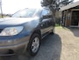 Mitsubishi Outlander 2.0 Invite plus - Airco
