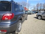 Mitsubishi Outlander 2.0 Invite plus - Airco