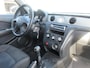 Mitsubishi Outlander 2.0 Invite plus - Airco