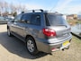 Mitsubishi Outlander 2.0 Invite plus - Airco