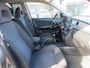 Mitsubishi Outlander 2.0 Invite plus - Airco