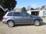 Mitsubishi Outlander 2.0 Invite plus - Airco