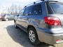 Mitsubishi Outlander 2.0 Invite plus - Airco