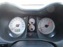 Mitsubishi Outlander 2.0 Invite plus - Airco