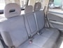 Mitsubishi Outlander 2.0 Invite plus - Airco