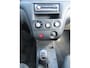Mitsubishi Outlander 2.0 Invite plus - Airco