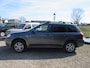 Mitsubishi Outlander 2.0 Invite plus - Airco