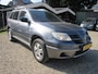 Mitsubishi Outlander 2.0 Invite plus - Airco
