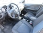 Mitsubishi Outlander 2.0 Invite plus - Airco
