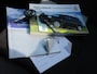 Mitsubishi Outlander 2.0 Invite plus - Airco