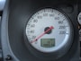Mitsubishi Outlander 2.0 Invite plus - Airco