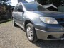 Mitsubishi Outlander 2.0 Invite plus - Airco
