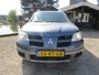 Mitsubishi Outlander 2.0 Invite plus - Airco