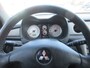 Mitsubishi Outlander 2.0 Invite plus - Airco