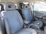 Mitsubishi Outlander 2.0 Invite plus - Airco