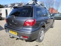 Mitsubishi Outlander 2.0 Invite plus - Airco