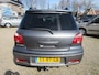 Mitsubishi Outlander 2.0 Invite plus - Airco
