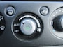 Mitsubishi Outlander 2.0 Invite plus - Airco