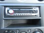 Mitsubishi Outlander 2.0 Invite plus - Airco