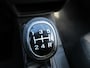 Mitsubishi Outlander 2.0 Invite plus - Airco