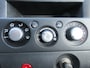 Mitsubishi Outlander 2.0 Invite plus - Airco