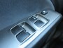 Mitsubishi Outlander 2.0 Invite plus - Airco