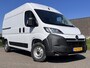 Opel Movano 2.2D L2H2 3.5T #RIJKLAAR# | BPM VRIJ | Nieuw!