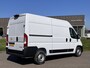 Opel Movano 2.2D L2H2 3.5T #RIJKLAAR# | BPM VRIJ | Nieuw!