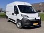 Opel Movano 2.2D L2H2 3.5T #RIJKLAAR# | BPM VRIJ | Nieuw!