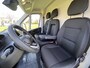 Opel Movano 2.2D L2H2 3.5T #RIJKLAAR# | BPM VRIJ | Nieuw!