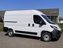 Opel Movano 2.2D L2H2 3.5T #RIJKLAAR# | BPM VRIJ | Nieuw!