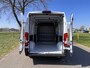Opel Movano 2.2D L2H2 3.5T #RIJKLAAR# | BPM VRIJ | Nieuw!