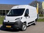 Opel Movano 2.2D L2H2 3.5T #RIJKLAAR# | BPM VRIJ | Nieuw!