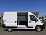 Opel Movano 2.2D L2H2 3.5T #RIJKLAAR# | BPM VRIJ | Nieuw!