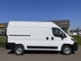 Opel Movano 2.2D L2H2 3.5T #RIJKLAAR# | BPM VRIJ | Nieuw!