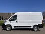 Opel Movano 2.2D L2H2 3.5T #RIJKLAAR# | BPM VRIJ | Nieuw!