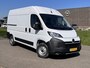 Opel Movano 2.2D L2H2 3.5T #RIJKLAAR# | BPM VRIJ | Nieuw!