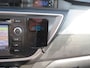 Toyota Auris 1.6 Now, 2e Eig. Parkeersensoren en Navigatie, Cruise en Climate Control
